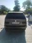 BMW X5 e53 3.0d 218к.с 2006г, снимка 4