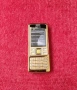 Нокия 6300 ( Nokia 6300 ) + оригинално зарядно - Чисто нов , снимка 4