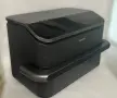 Смарт Еър фрайър Cosori Dual Blaze TwinFry 10L (TF101) – Много добро състояние, с Гаранция!, снимка 7