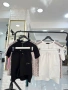 👚Спортен Дамски Комплект 🎀Guess🎀 Наличен в 5 цвята📌, снимка 3