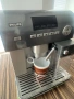 Кафеавтомат Philips HD5730,, снимка 6