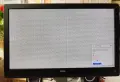 Мултимедиен монитор 23 инча Dell UltraSharp UZ2315Hf, снимка 4