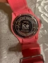 Часовник ICE WATCH, снимка 2