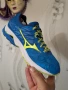 маратонки Mizuno Wave Rider 20 номер 42 ,5 , снимка 2