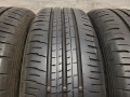 205/65/16 Falken / летни гуми, снимка 4