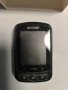 GPS велокомпютър IGPSPORT IGS 620, снимка 2