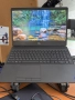 Лаптоп Dell Precision 7560 Mobile Workstation | i7-11850H | RTX A2000, снимка 6