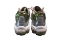 Nike TN размер 42, снимка 3