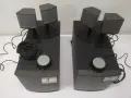 Аудио система - Bose companion 3, снимка 4