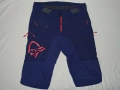 6 броя - Norrona fjora flex1 (XL),(L) и (М) мъжки еластичен MTB панталон и шорти, снимка 7