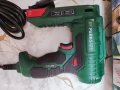 Електрически такер Parkside PHET 15 C2, снимка 5