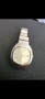 Longines automatic мъжки часовник, снимка 2