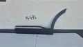 Тапицерия за задна лява врата Kia Sorento година 2020 2021 2022 2023 код 87733P2000, 87733-P2000 , снимка 1