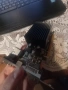 Geforce GT210 1GB , снимка 2