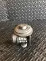 EGR клапан за BMW E38 740D (1999) 4701242, снимка 1