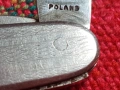Ножка GERLACH , снимка 3