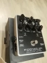 Darkglass Microtubes B7K, снимка 2