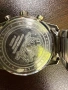 FESTINA оригинален часовник F16578, снимка 3