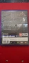 Игра  The Last of Us: Part II (PS4), снимка 4