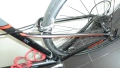  Велосипед Merida Racer , снимка 6