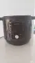 Корпус Основа за Instant Pot Pro Crisp + Air Fryer (Работещ), снимка 1