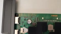 Продавам Power-BN4401110C,Main-BN41-02844F,ЛЕД-BN61-17491A005 от тв SAMSUNG UE50AU8000K, снимка 7