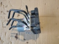 ABS Помпа 0265956315 Mazda CX3 4х4 77kW 1.5дизел 2015, снимка 1