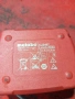 Батерия Metabo 14.4V, снимка 3