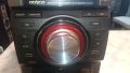 SONY HCD-EC79, снимка 4