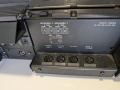 BANG OLUFSEN BEOCENTER 9300, снимка 8