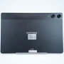 Doogee Tab E3 Pro 32GB RAM 256GB ROM, Таблет с 13' екран, снимка 7