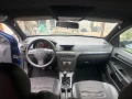 Opel Astra H 1.7 CDTI, снимка 6