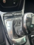 Opel Crossland X, снимка 9