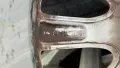 Комплект оригинални 16" джанти за Opel с летни гуми Maxxis Mecotra 3 (ME3) 205/55/16 91H (DOT 0222), снимка 18