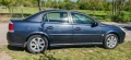 Продава се OPEL VECTRA C, снимка 4