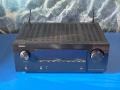 Denon AVR-X2700H (7.2 / 8K) – Като нов, ПЪЛЕН КОМПЛЕКТ, без забележки!, снимка 2