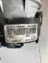 Фар за мъгла преден ляв за Dodge Caliber (2007) 04605857AA, снимка 3