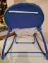 бебешки шезлонг Fisher price 3 в 1 Link a Doos, снимка 6