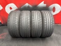 205 55 16, Летни гуми, Riken RoadPerformance, 4 броя, снимка 3