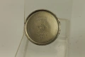 1960's CYMA CYMAFLEX Позлатен Швейцарски Часовник, снимка 9