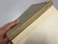 Правата на българските граждани - Проф.Д-ръ С.Кировъ , снимка 7