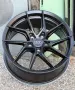 Джанти за Ауди Audi 17 “ цола 5х112 чисто нови Спорт Пакет А3 А4 А6 Q2 Q5, снимка 1