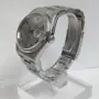 ROLEX Datejust Oyster Perpetual Wimbledon, снимка 4