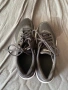 Маратонки ASICS -42 номер, снимка 1
