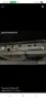 Радиокасетофон JVC, снимка 4