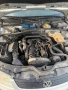 VW Passat B5.5 1.9TDI На части!, снимка 8