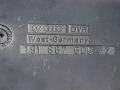 Кора заден капак голф 2 / 191867605А, снимка 5