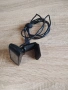 Logitech HD Pro Webcam C910 web камера, снимка 6