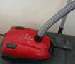 Прахосмукачка PHILIPS , снимка 3
