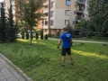 Хамалски и транспортни услуги- гр.София, снимка 7